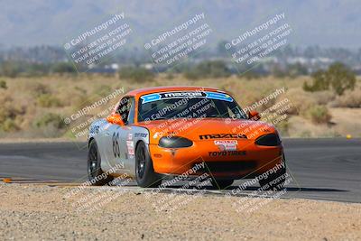 media/Oct-29-2023-Nasa (CVR) (Sun) [[d5173fe321]]/Race Group B/Qualifing Race (Turn 16)/